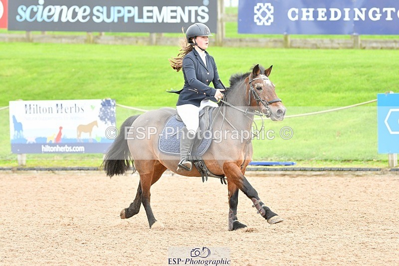 251026-102131-02080 - Cls 18+19+20 50cm Clear Round and 60cm Club and Schools
