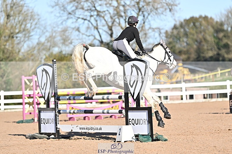 241113A-114448-00374 - Cls 03 Snr 1.05m