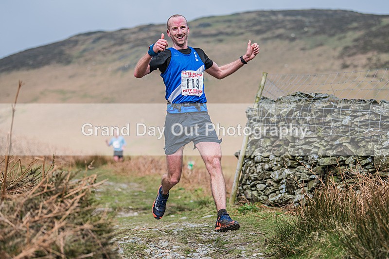Black Combe-648 - Black Combe Fell Race Saturday 9th March 2024