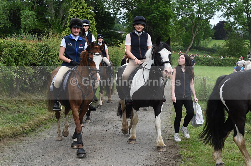 _46 - Lindean Rideout