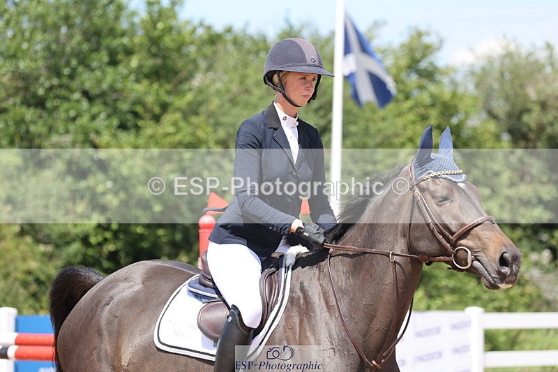 240718A-125615-05312 - Cls 9, 1 Star Bronze Tour 1.10m