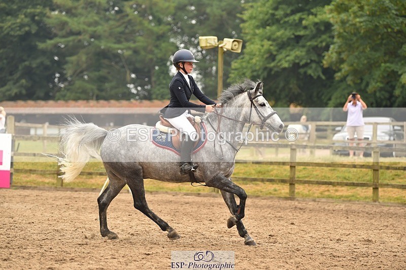 230618-115524-11504 - Cls 24 Pony Newcomers & 1m Open