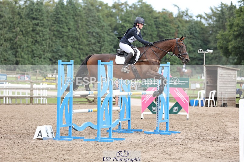 240804-164513-17043 - 717-Florence_Scard-Morgan-WESTON_JEMIMA