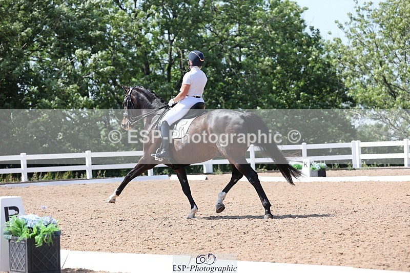 250620-151315-04663 - BD Cls 19 - FEI Inter I