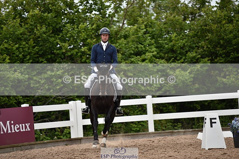 240623A-111054-17026 - Cls 47 BD Novice 22