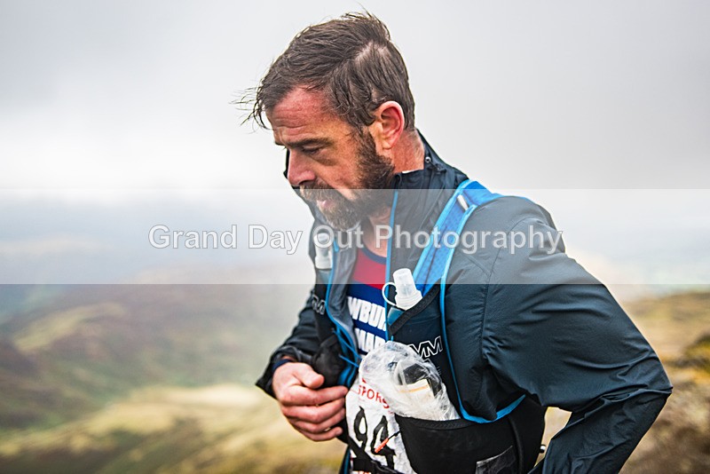 Three Shires-505 - Three Shires Fell Race Saturday 14th September 2024