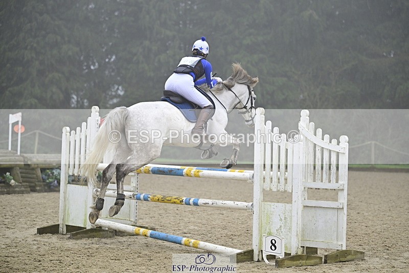 260308A-165316-01518 - Class 4 100cm