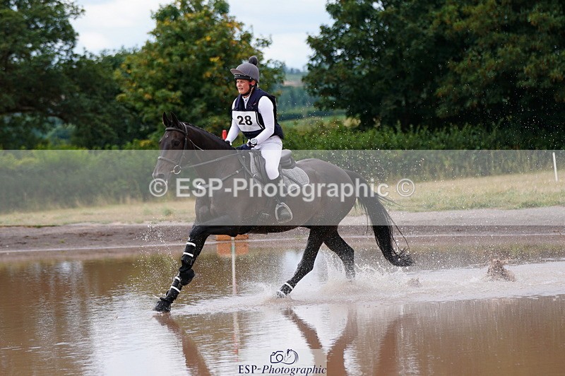 250802A-124000-04089 - A-028-Tabitha.Stephenson-GRANDPAS.GIFT