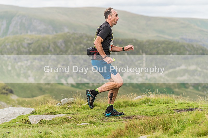 Kentmere-306 - Kentmere Horseshoe Fell Race Sunday 21st July 2024