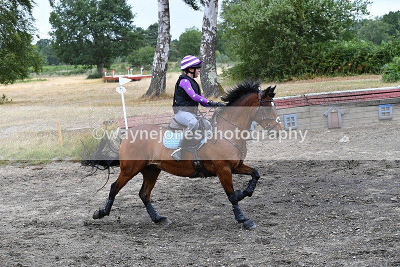 WJ5_1806 - XC Time 12:05 to 12:55