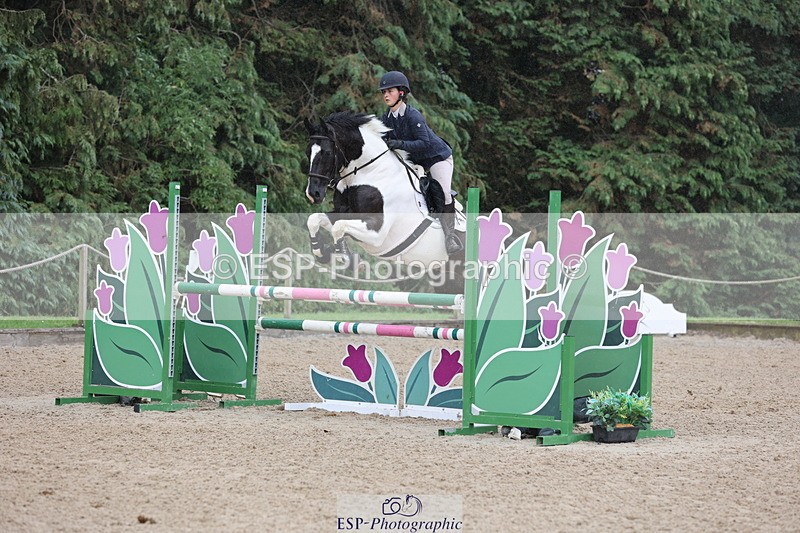 250705A-171116-16376 - Cls 37 1.05m Amateur Quali