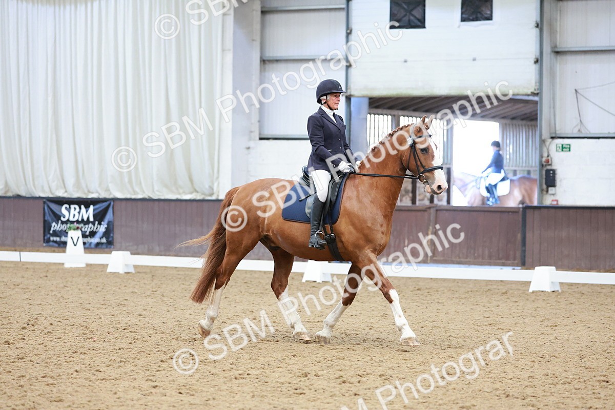 SBM_000916 - Class 4 - Prelim 4