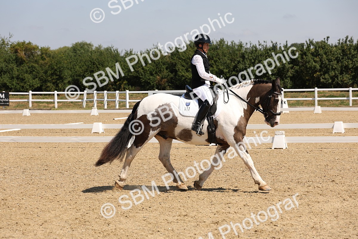 SBM_004147 - Prelim 4 - 11.30-12.47
