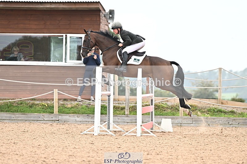 240828A-131336-00621 - Cls 3 Snr 1.05m Open