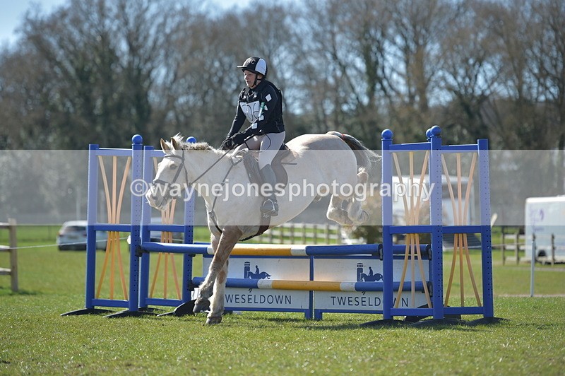 NGP_0938 - Time 10:58 to 11:37