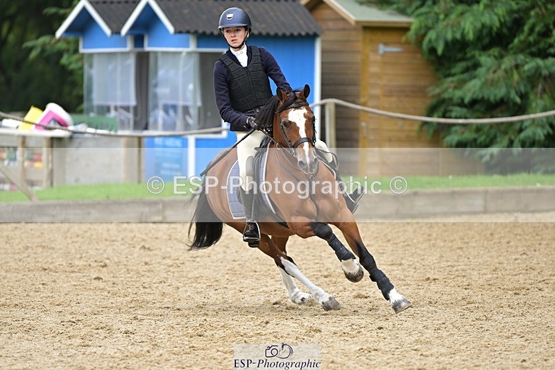 240929-123824-00694 - Cls 2 80-85cm 12.15 to End