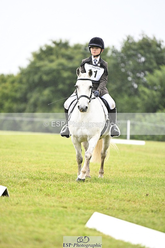 240824X-094441-21367 - D70 Section A and B 9.30 to 10.40