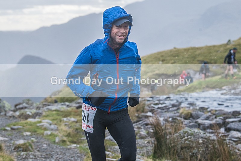 Langdale-748 - Langdale Horseshoe Fell Race Saturday 12thOctober 2024