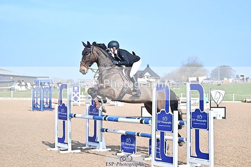 250305-110006-00677 - Discovery and 1m Open