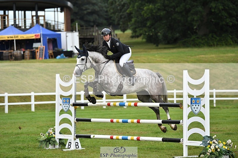 230712-084200-21722 - Cls 50 Foxhunter & 1.20m Open
