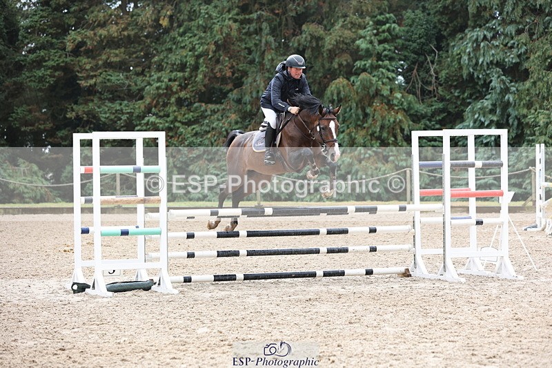 250831A-112845-09555 - Cls 41 1.05m Amateur Quali and Open