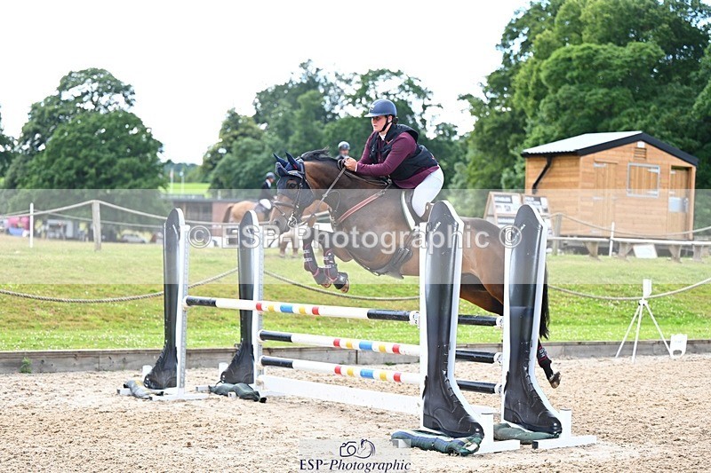 240706-183016-17708 - Cls 39 1.05m Amateur Quali and Open