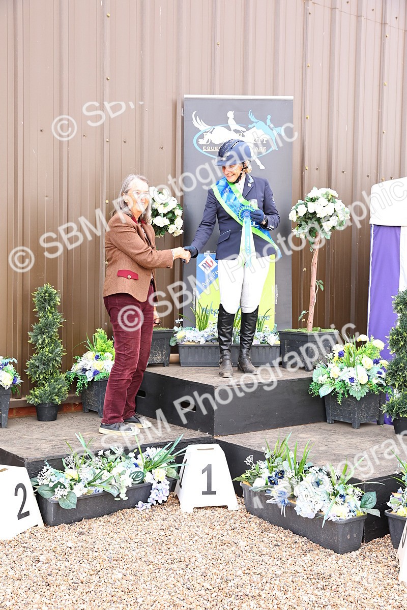 SBM_007953 - Presentations - 26-8-25