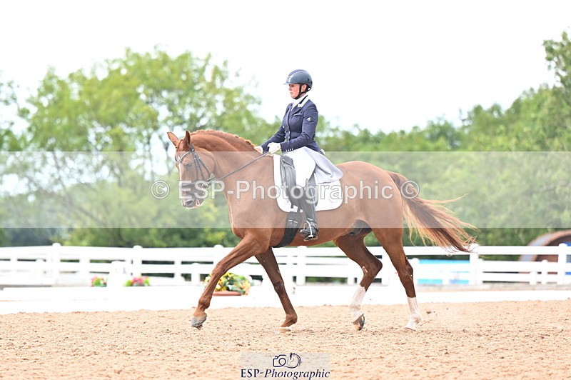 240815A-160215-02538 - 248-Rachel.Tetley-Bono