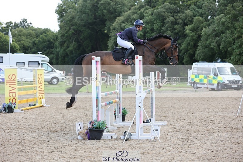 240711-100501-25364 - Cls 120 Newcomers