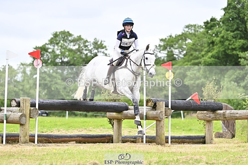 240623-161628-06746 - BE 100 XC 16-00 to 16-55