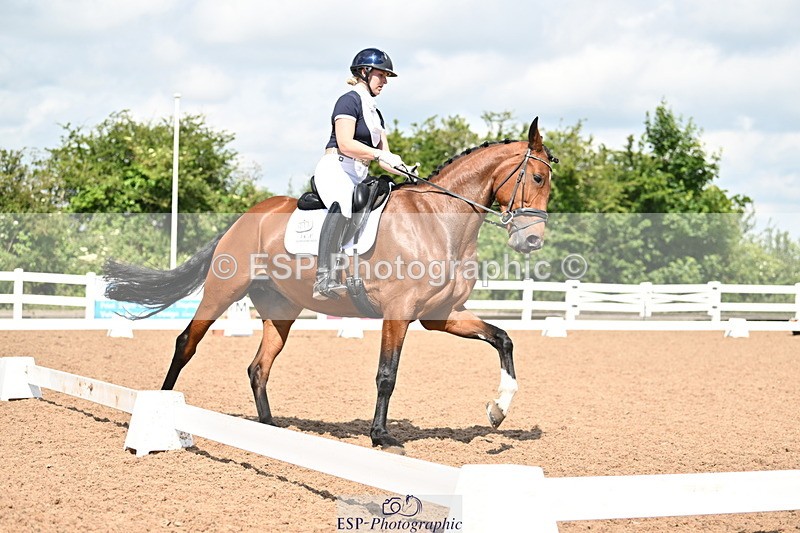 240621A-110657-01526 - Cls 4 BD Novice 22