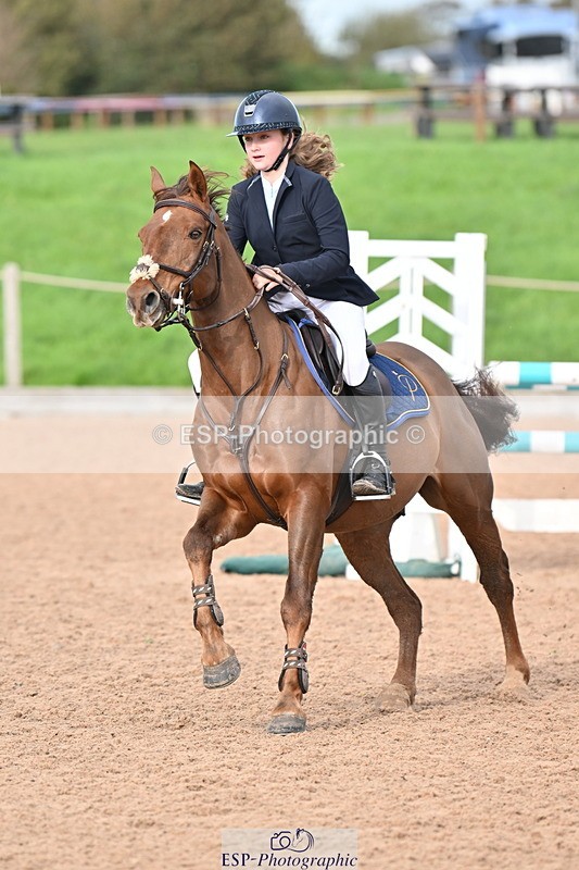 231029A-134343-03588 - Springboard 128cm & 138cm