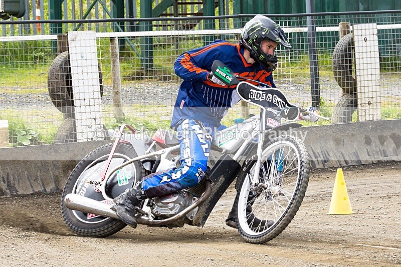 170701-Ride  Skid It C2 0160 - Ride & Skid It 01 Jul 17