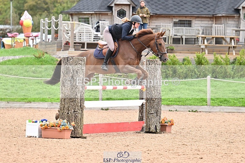 250914-092133-08034 - Cls 25 Snr 1.20m Open