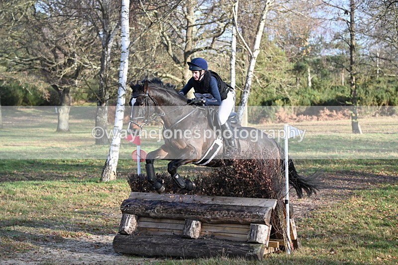 WJ6_3819 - Camera 1 XC