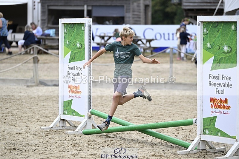 250820A-150016-09686 - Round 1, 14.00 to End