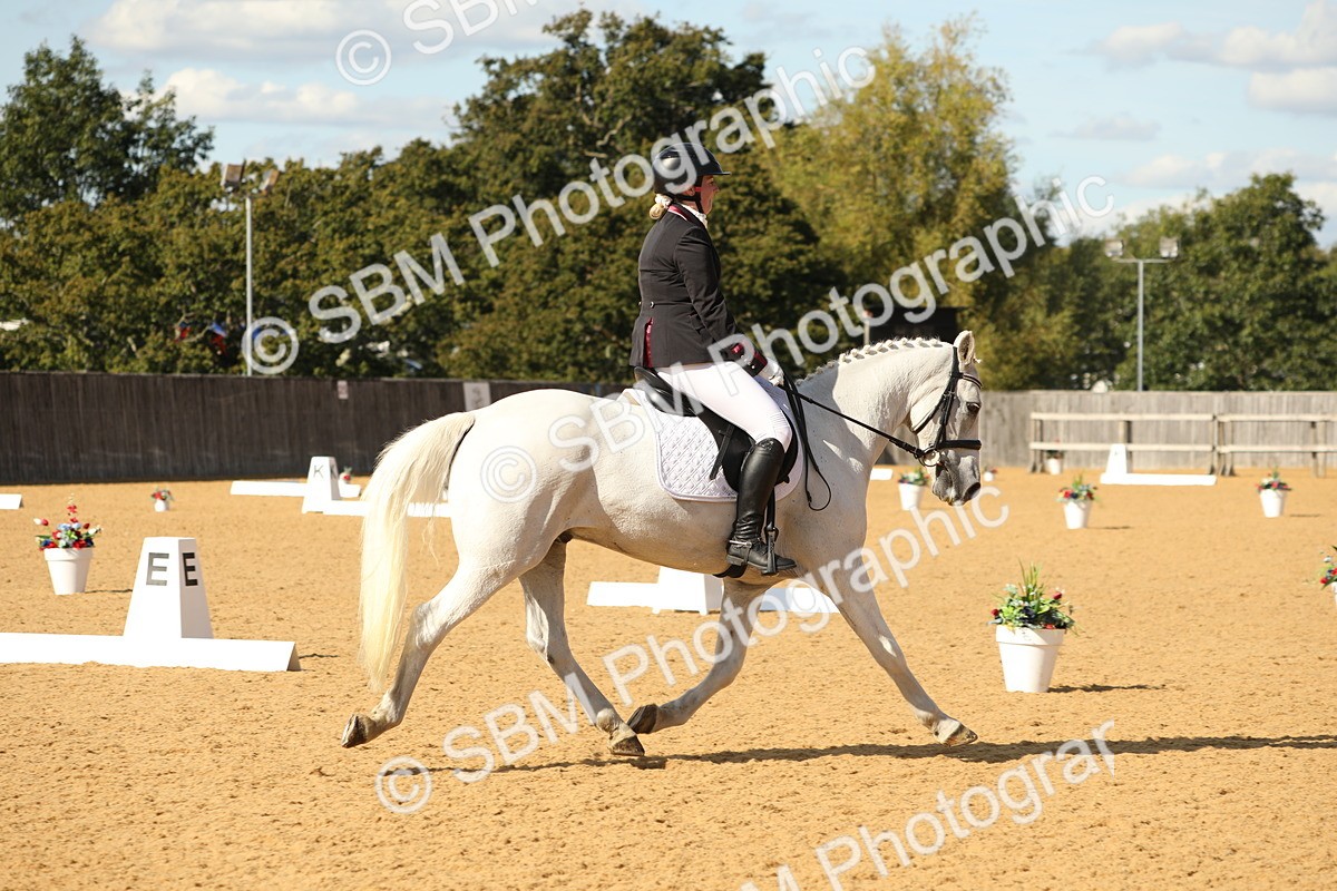 SBM_26553 - D17 - Grand Tour Championship - Novice 27
