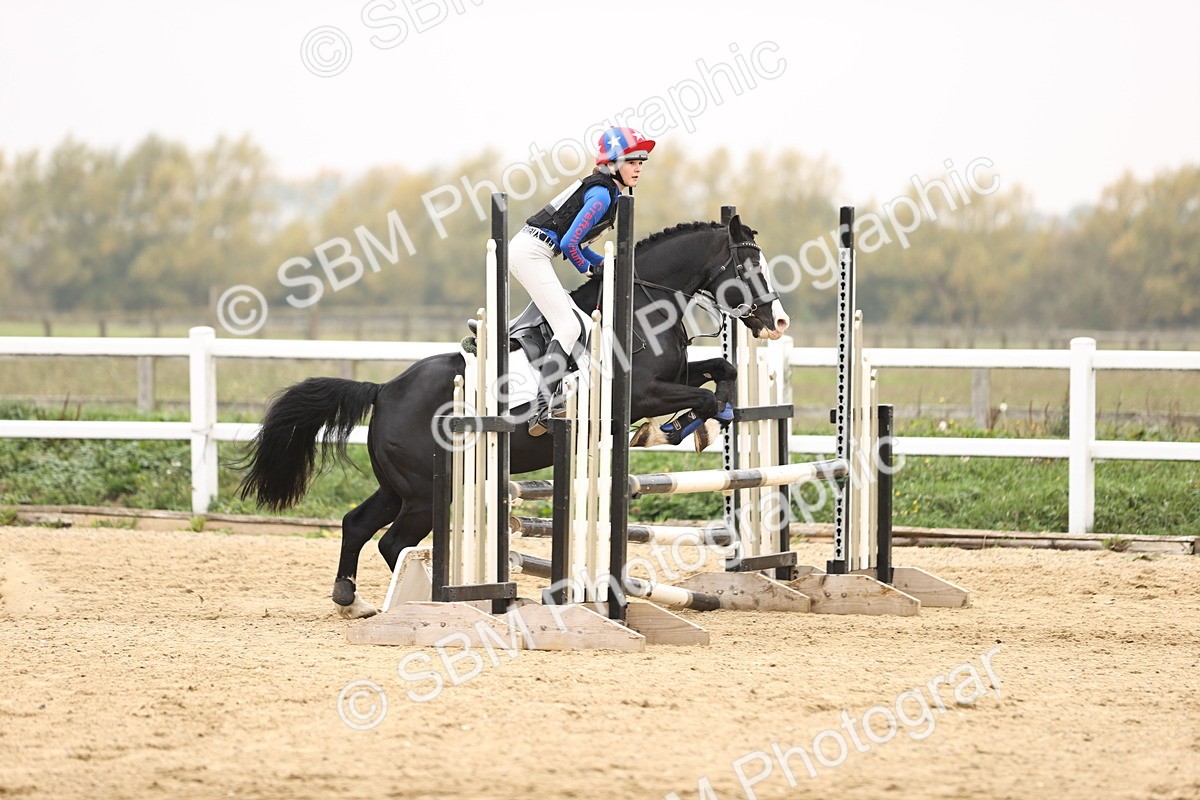 SBM_002147 - Class 2 - 80cm