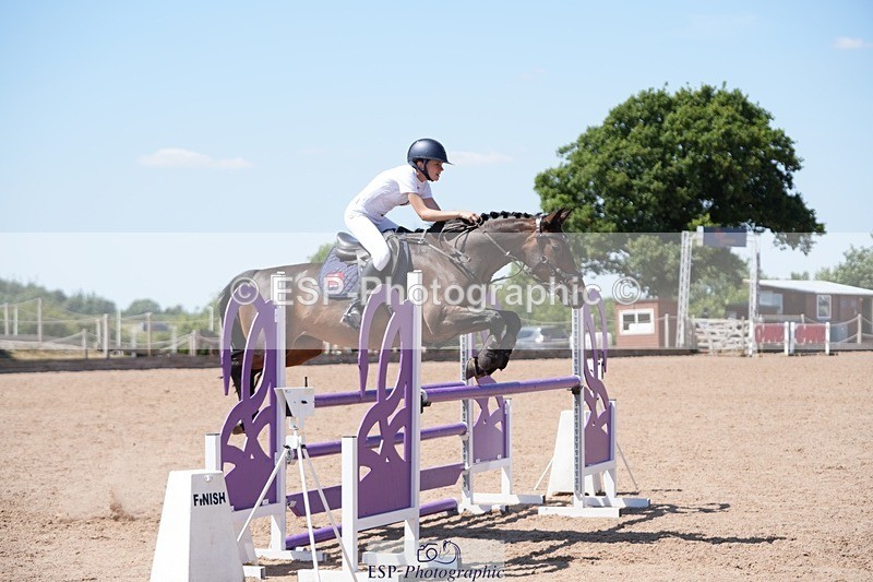 250712-144038-01252 - Cls 4 Big Pony Team