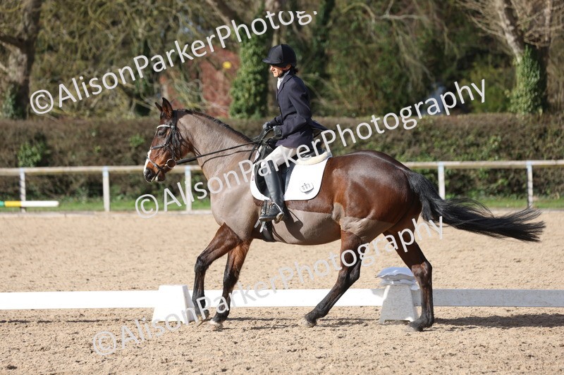 20260228-0848 - Class 6 - Novice 3