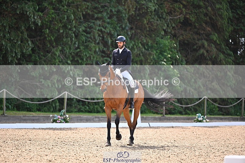 250523A-104610-05777 - D-472-Nick.Brooks-LUCKY.JO.JO