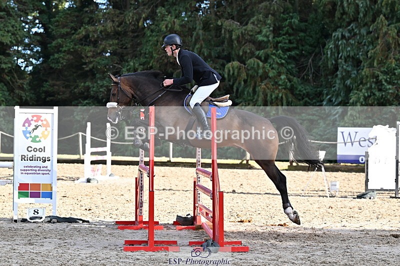 250829A-182436-03609 - Cls 11 5 Year Old Quali