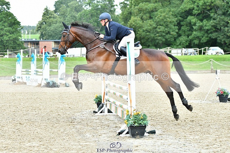 230715-083831-32027 - Cls 92 British Novice & 90cm Open