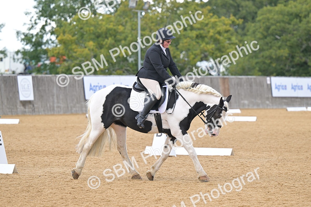 SBM_09246 - D8 - Small Tour Championship Prelim 1