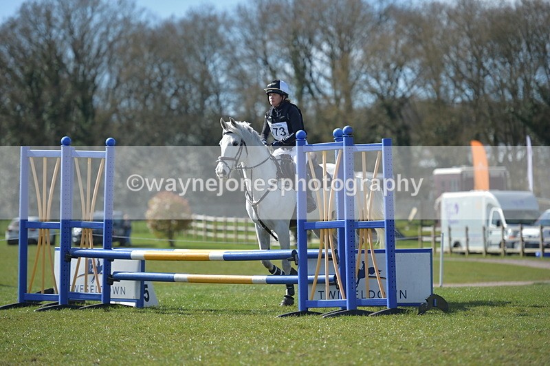 NGP_0620 - Time 09:48 to 10:22