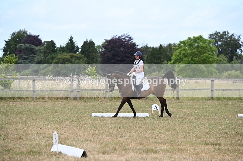 WJ6_2823 - Time 11:07 to 11:34