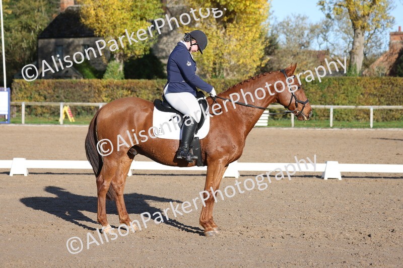 20251102-0327 - Class 2 - Prelim 6