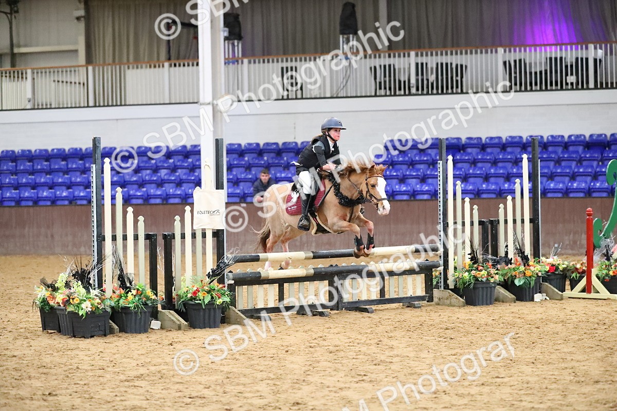 SBM_002789 - Class 6 - Chase Me Charlie