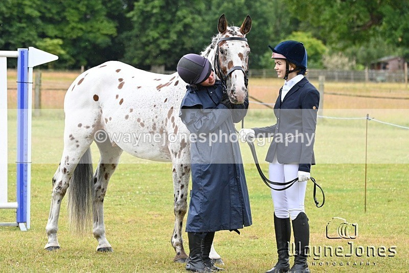 WJ6_8931 - Edited examples..