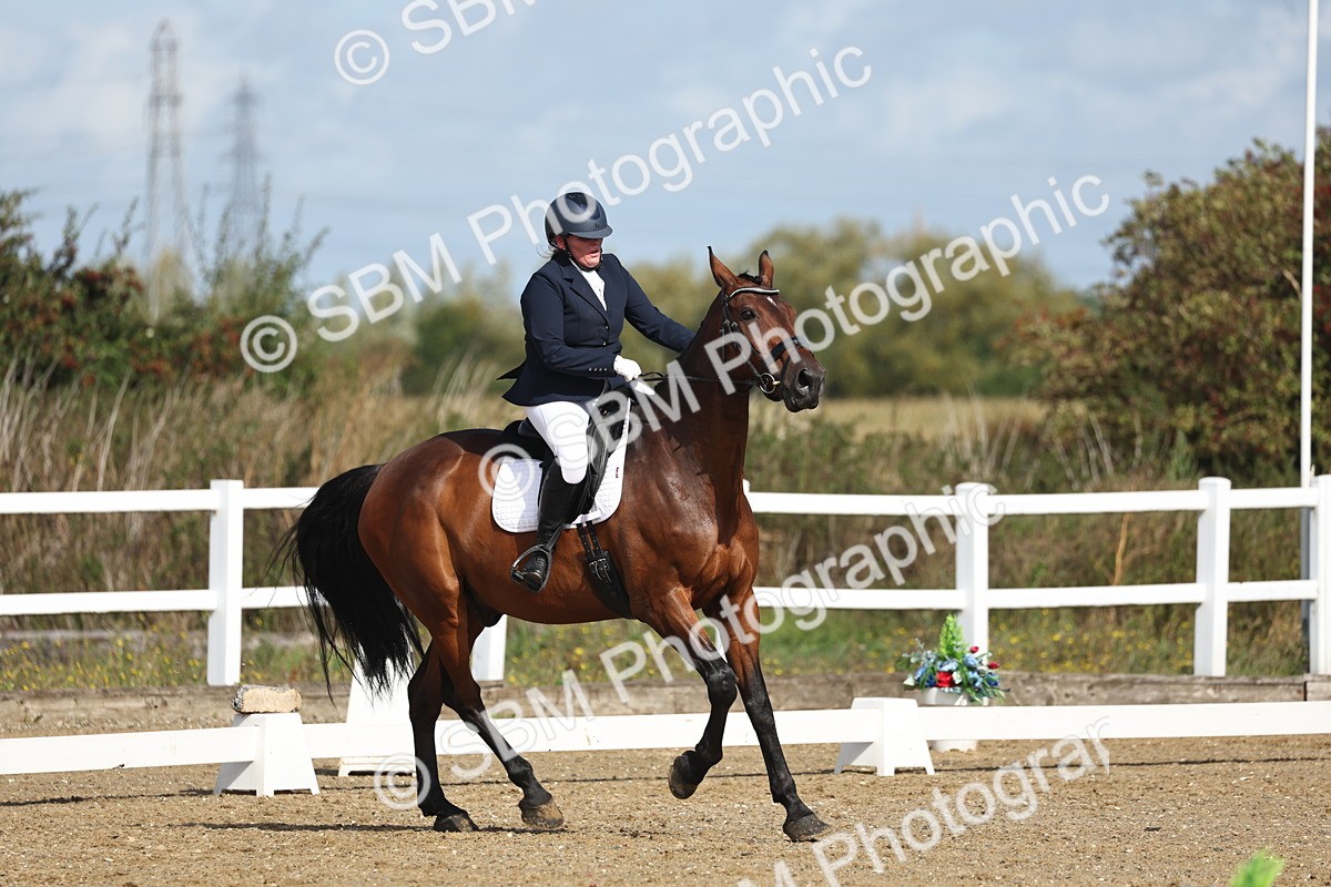 SBM_000789 - Class 4 - Prelim 2 Warm Up - 9.44-10.47